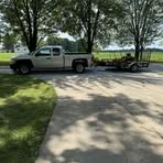 Cade Briggs - Facebook