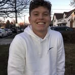 Cade Briggs - Facebook
