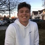 Cade Briggs - @cabriggs2 - Instagram