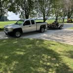 Cade Briggs - Facebook