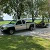 Cade Briggs - @cade.briggs2 - TikTok