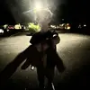 Caden - @caden.briggs - TikTok