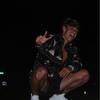 Caden - @caden_.briggs - TikTok