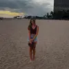 cadence - @cadencebriggss - TikTok