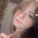 Cadence Briggs - Facebook