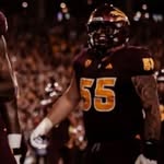 CB - @cadebriggs55 - Instagram