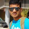Akash_arya - @cadebright817 - TikTok