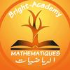 bright___academy - @bright___academy - TikTok