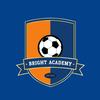 Bright Academy CI - @bright_academy.ci - TikTok
