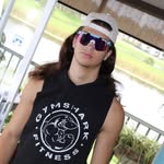 Cade Bright - @cbprod._ - Instagram