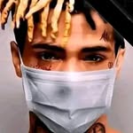 Cade Bright - @cadebright636 - Instagram