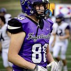 Cade Bright - Facebook