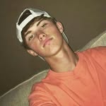 Cade bright - @__cade.__ - Instagram