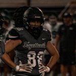Cade Bright - @cadebright88 - Instagram