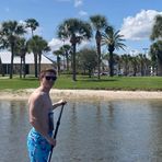 Cade Bright - Facebook