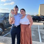 Cade Bright - Facebook