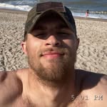 Cade Bright - @cadebright24 - Instagram