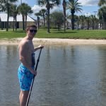 Cade Bright - @cade_bright - Instagram