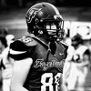 Cade - @cadebright50 - TikTok