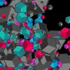 cadebright609 - @cadebright609 - TikTok