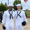 Caden Bright - @caden.bright - TikTok