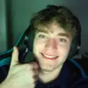 caden_bright - @fishdish6 - TikTok