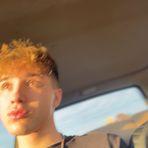 Caden Bright - Facebook