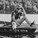 Cbrighton_3 - @cade_brighton - Instagram