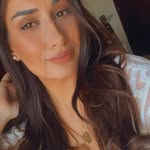 Alderita de Britto Camilo - @alderita_cadebritto - Instagram