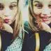 brittanycade3 - @brittanycade3 - TikTok