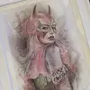 brittney cade - @brittney.cade - TikTok