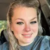 BrittNicole 🫶🏻 - @brittanycade4 - TikTok