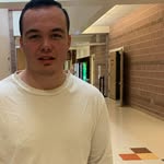 Cade b - @cade_britt087 - Instagram