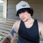 cade britt - @cadelobritt - Instagram