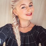 Cade Britt - @cadebritt5 - Instagram