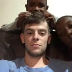 Cade Britt - Facebook