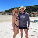 Cade Brittain - @cade.brittain - Instagram