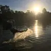 Cade Brittain - @cadebrittain - TikTok