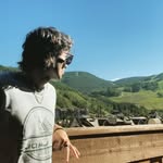 Cade - @cadebritt18 - Instagram
