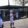 Caden Britt😫😫😫 - @caden.britt - TikTok