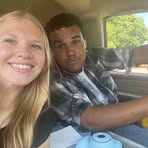 Caden Britt - Facebook