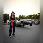Jaci de Britto Capelo - @jaci_cadebritto - Instagram