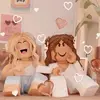 Roblox! 💕 - @britt.cade_roblox - TikTok
