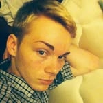 Cade Brock - @cadebrock587 - Instagram