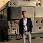 Cade Brock - Facebook