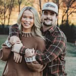 Cade Brock - @_cade.brock__ - Instagram