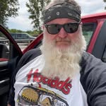Cade Brock - @cade.brock.980 - Instagram