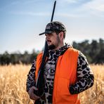 Cade Brock - Facebook