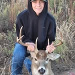 Cade Brock - @cade_brock22 - Instagram