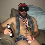 Cade Brock - @cade.brockk - Instagram